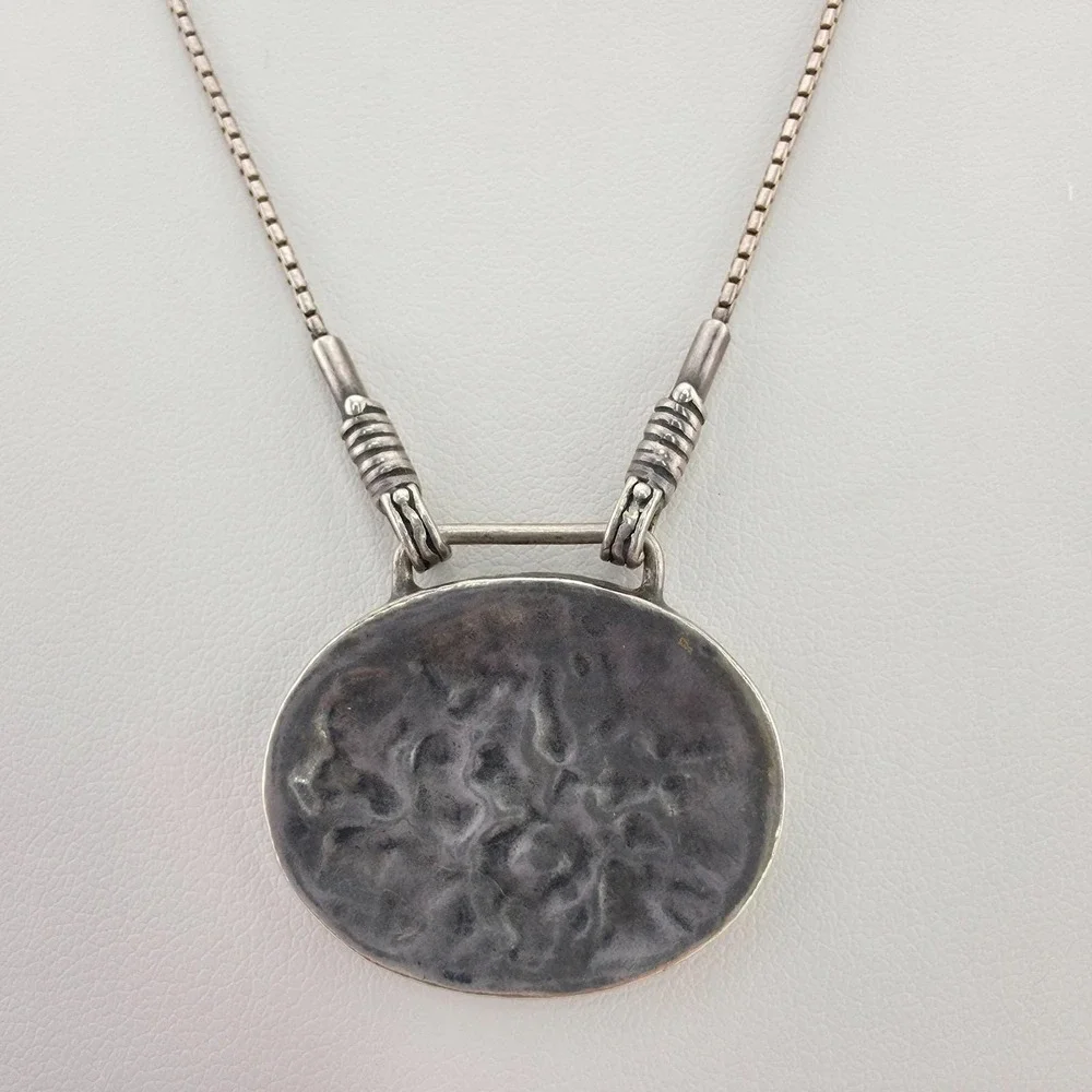 Silpada item excellent